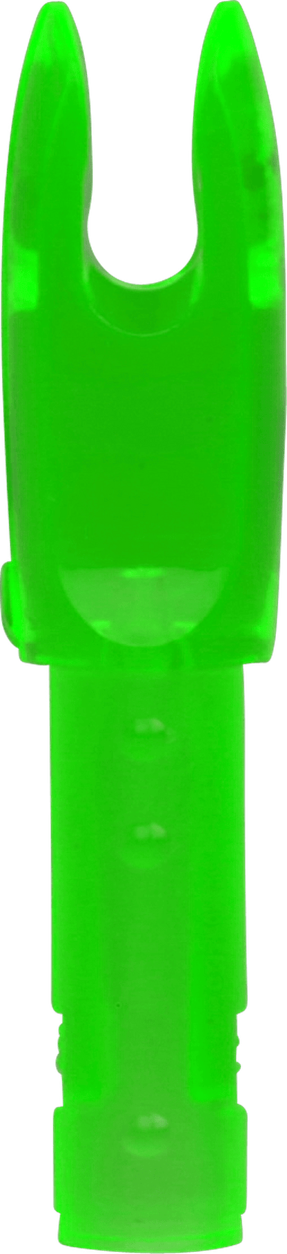 Easton G Nocke (12 Stk.)