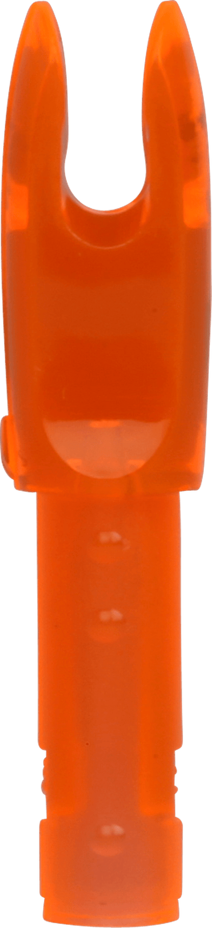 Easton G Nocke (12 Stk.)