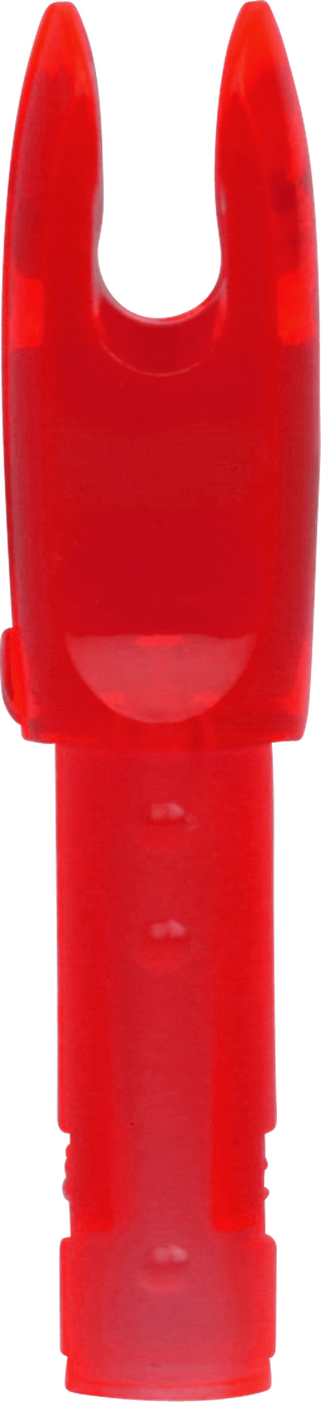 Easton G Nocke (12 Stk.)
