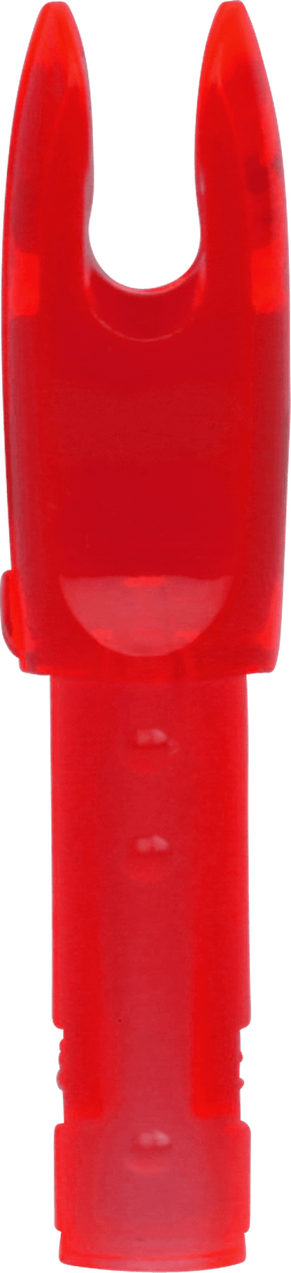Easton G Nocke (12 Stk.)