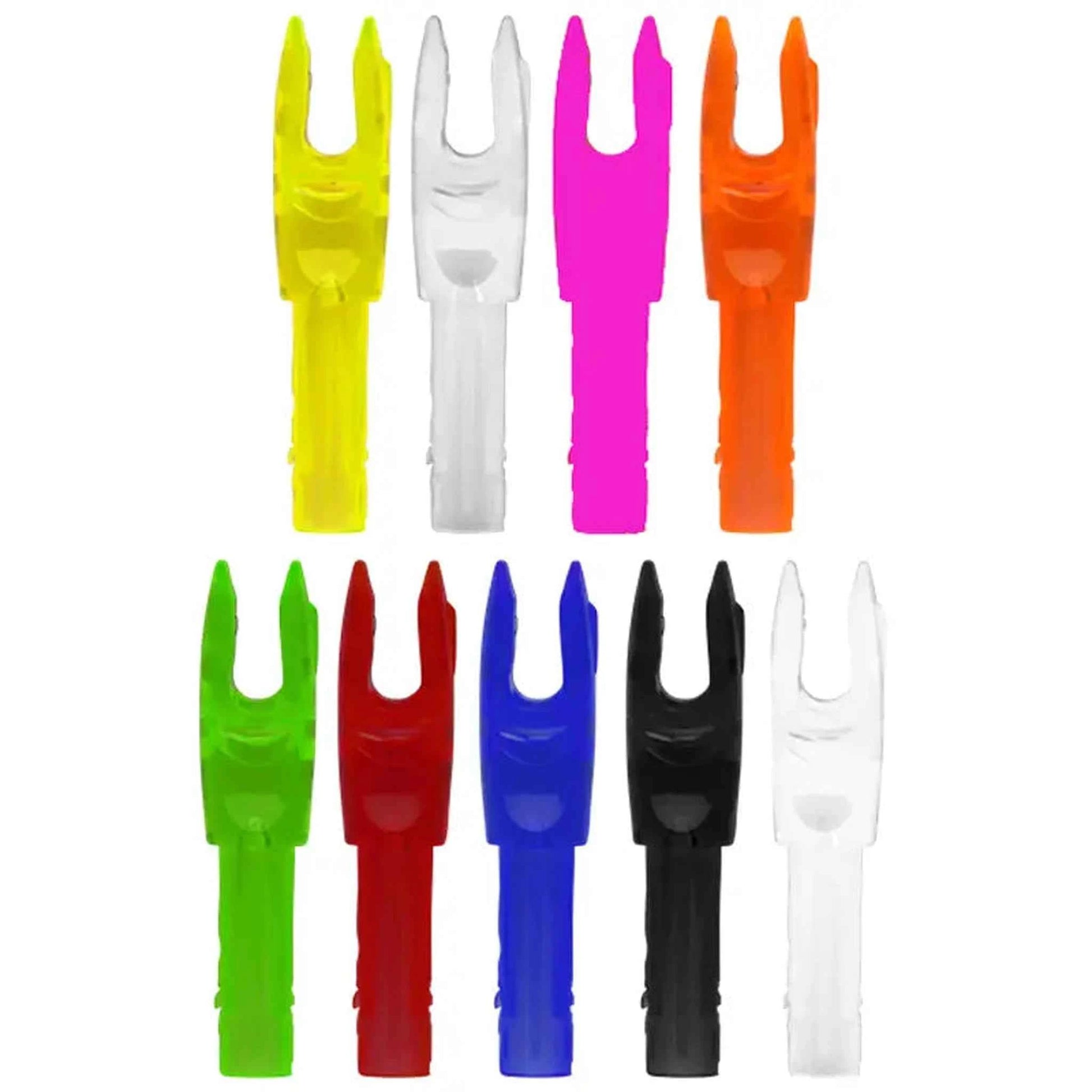 Easton G Nocke (12 Stk.)