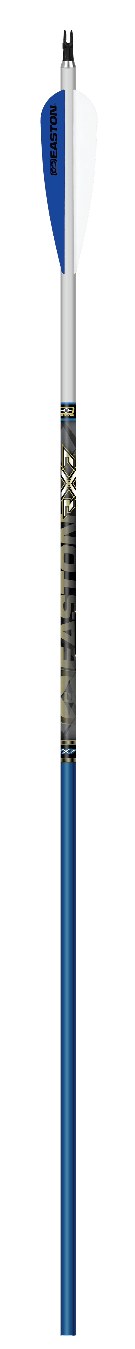 Easton RX-7