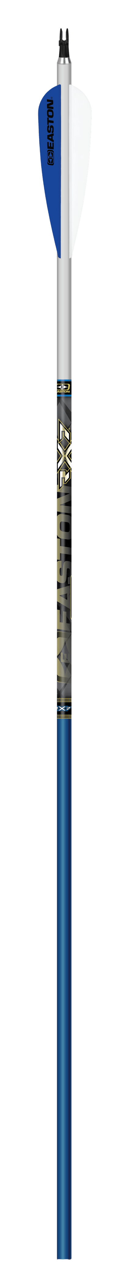 Easton RX-7