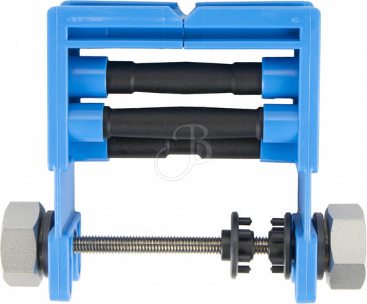 Beiter Winder serving tool