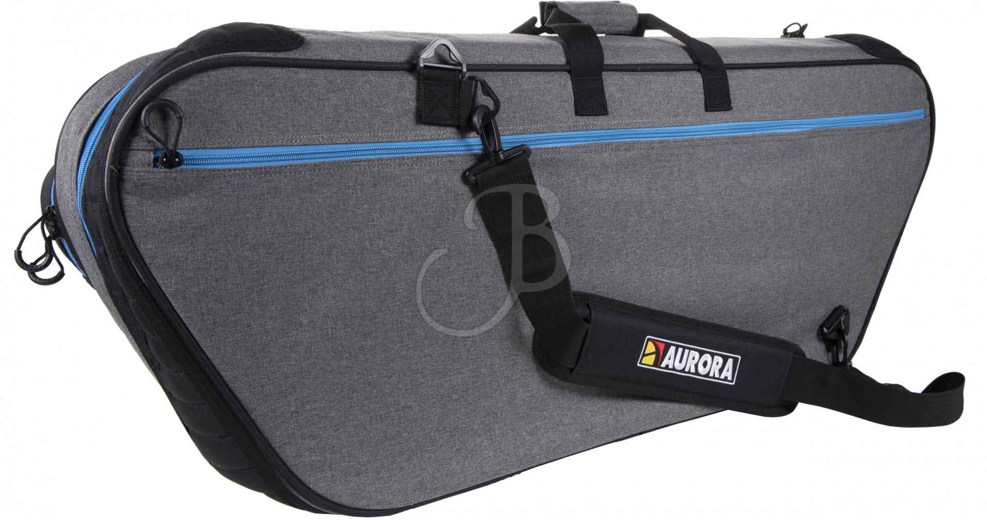 Aurora Dynamic Top 105 Compound Tasche