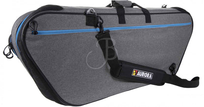 Aurora Dynamic Top 105 Compound Tasche