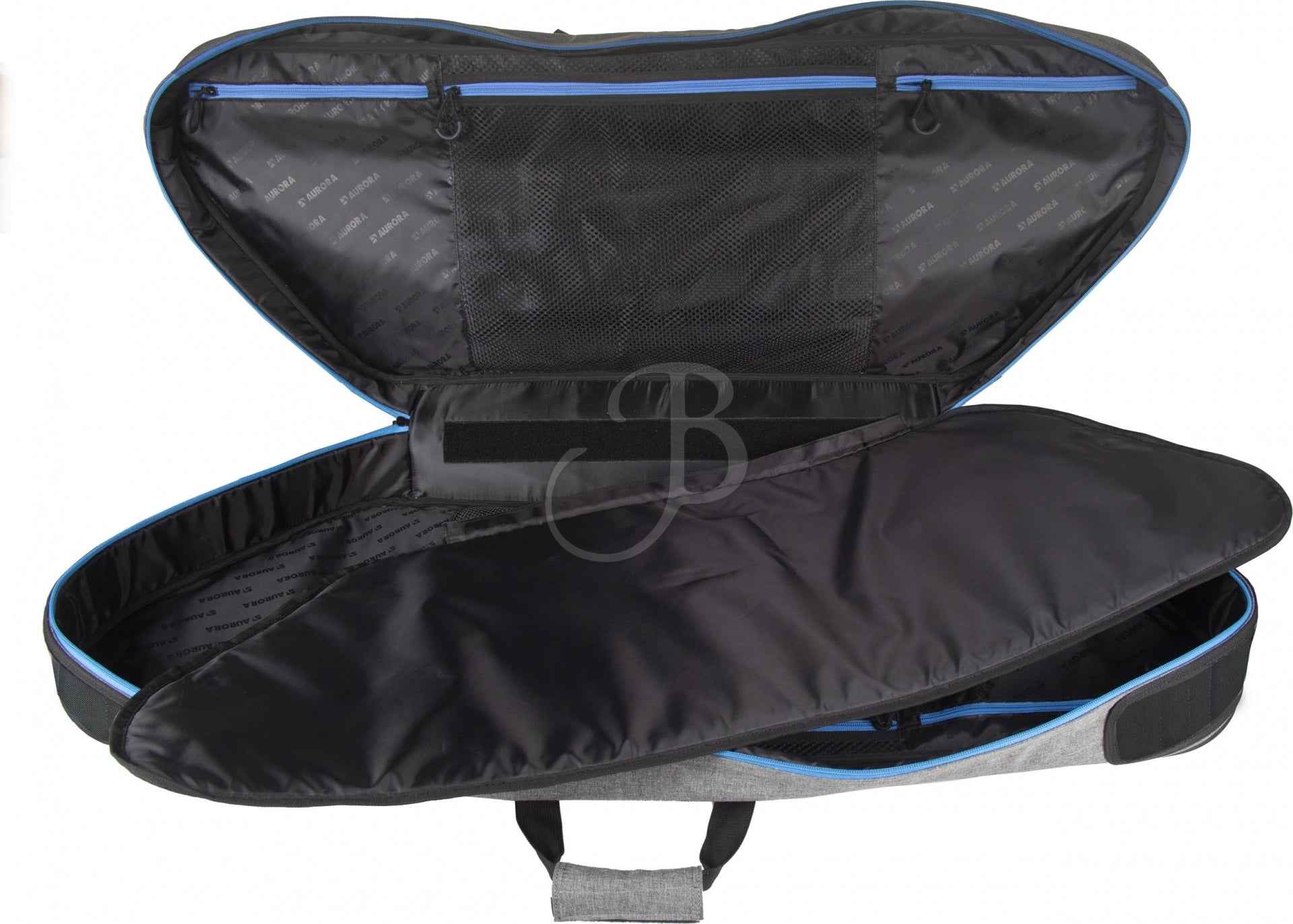 Aurora Dynamic Top 105 Compound Tasche
