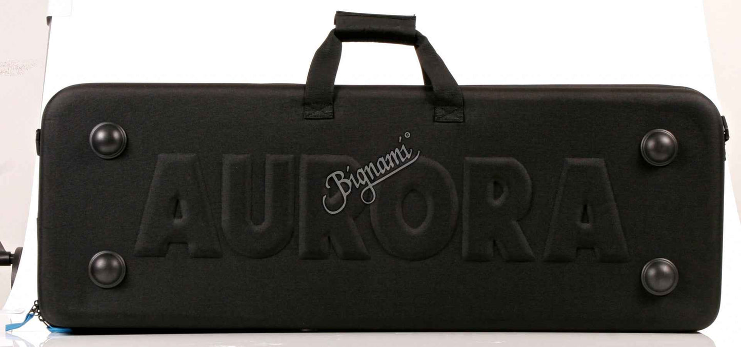 Aurora Dynamic Top Recurve Tasche
