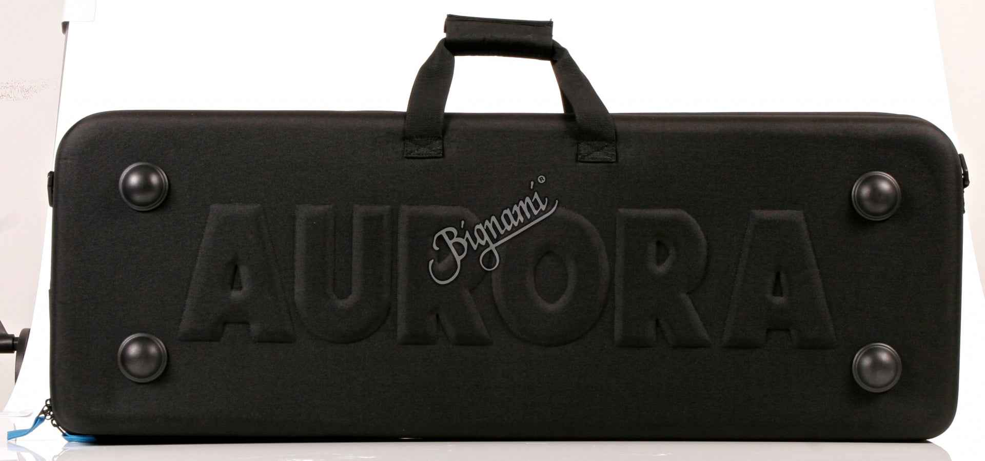 Aurora Dynamic Top Recurve Tasche