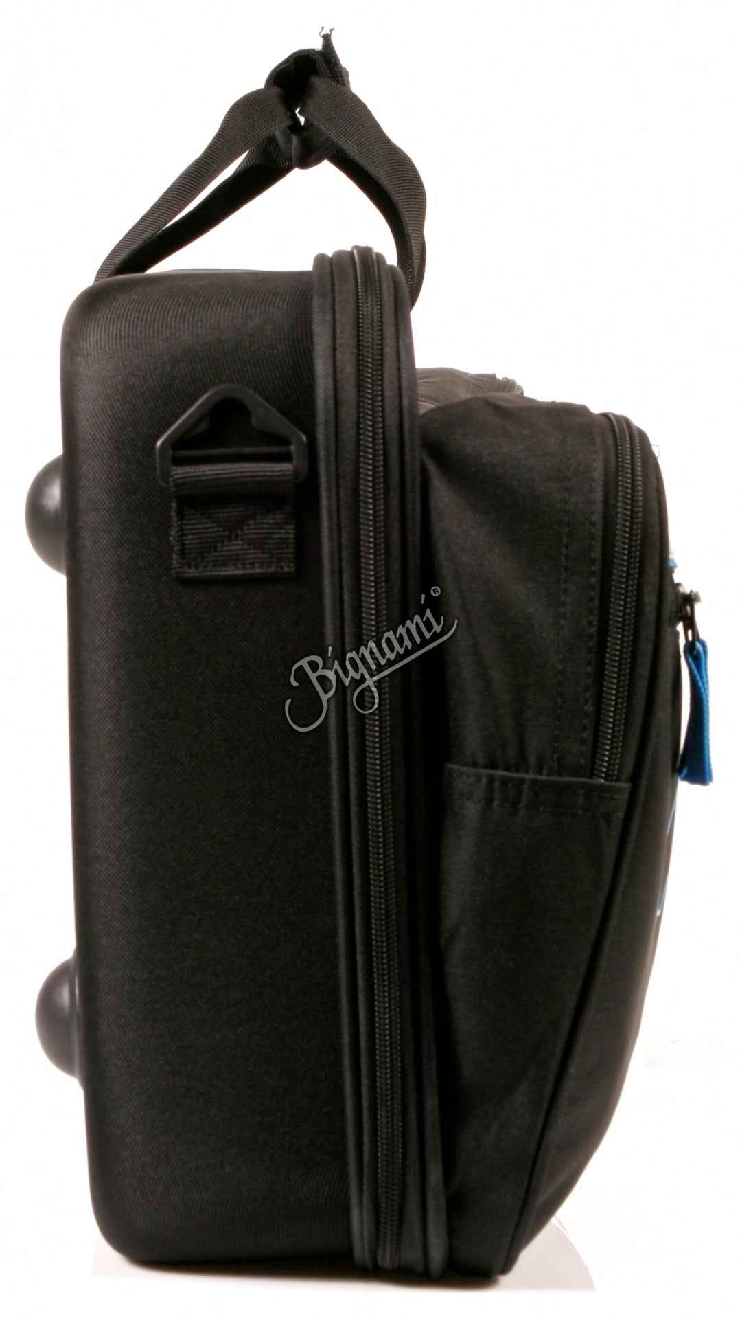 Aurora Dynamic Top Recurve Tasche