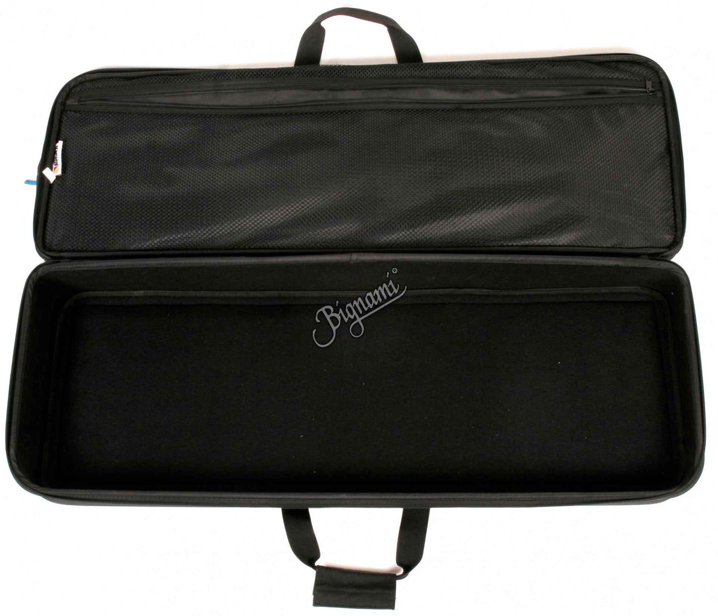 Aurora Dynamic Top Recurve Tasche