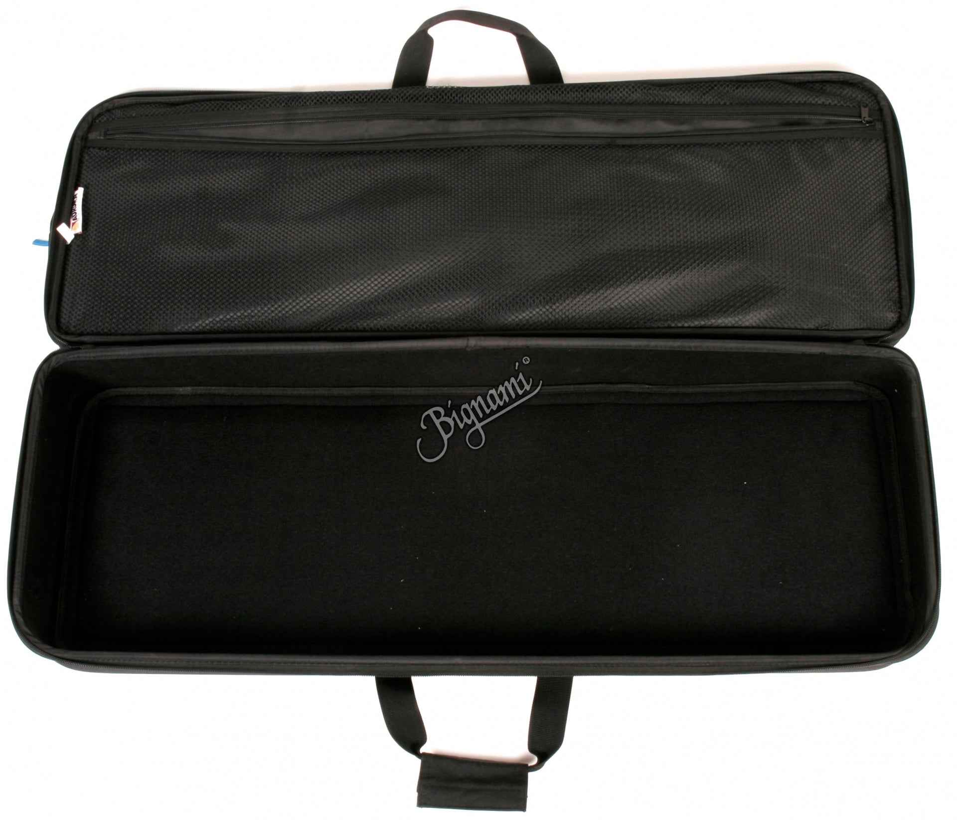 Aurora Dynamic Top Recurve Tasche