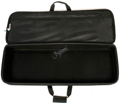 Aurora Dynamic Top Recurve Tasche