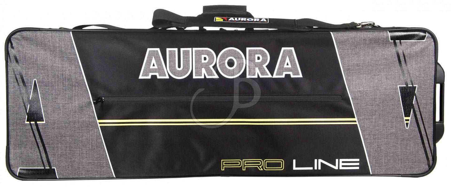Aurora Bogenkoffer ProLine