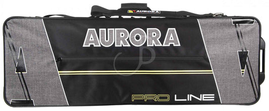 Aurora Bogenkoffer ProLine