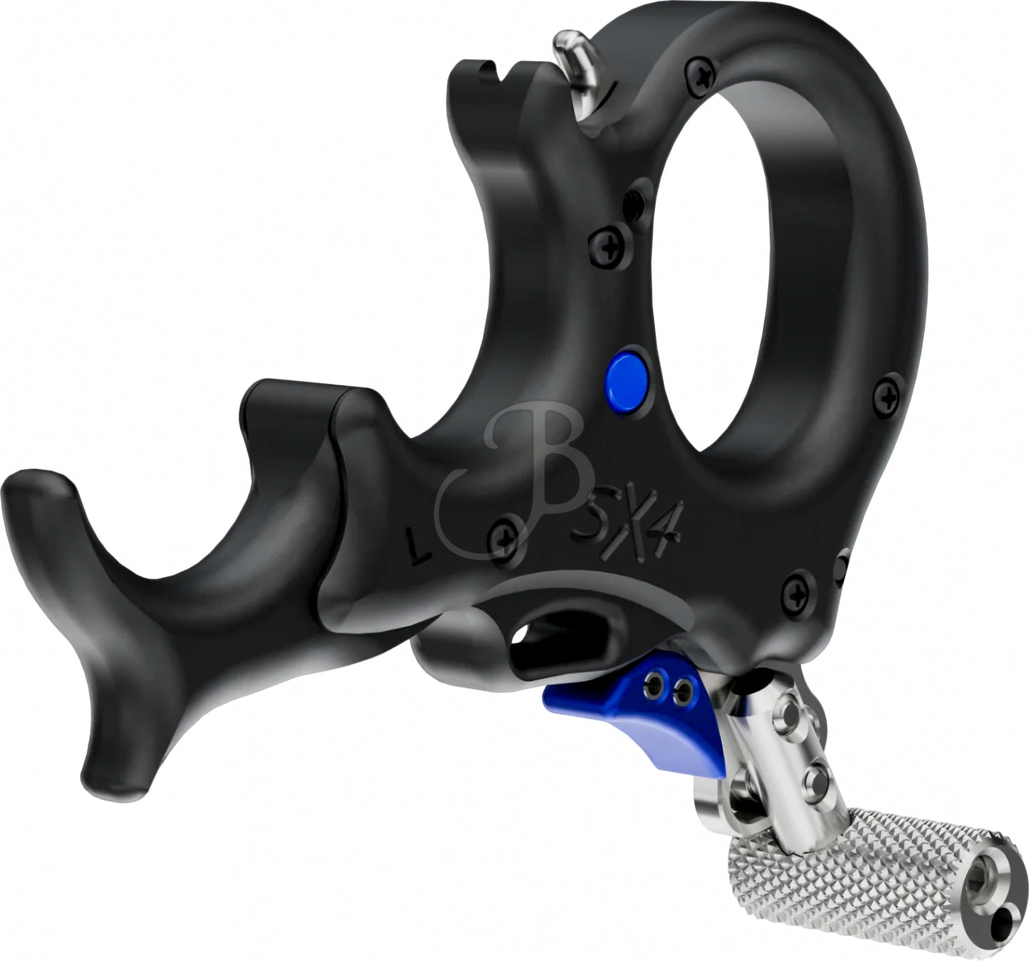 Thumb Release STAN SX4