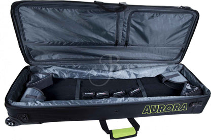 Aurora Bogenkoffer Level