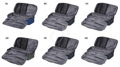 Aurora Next Bogenrucksack