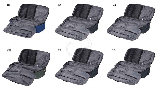 Aurora Next Bogenrucksack