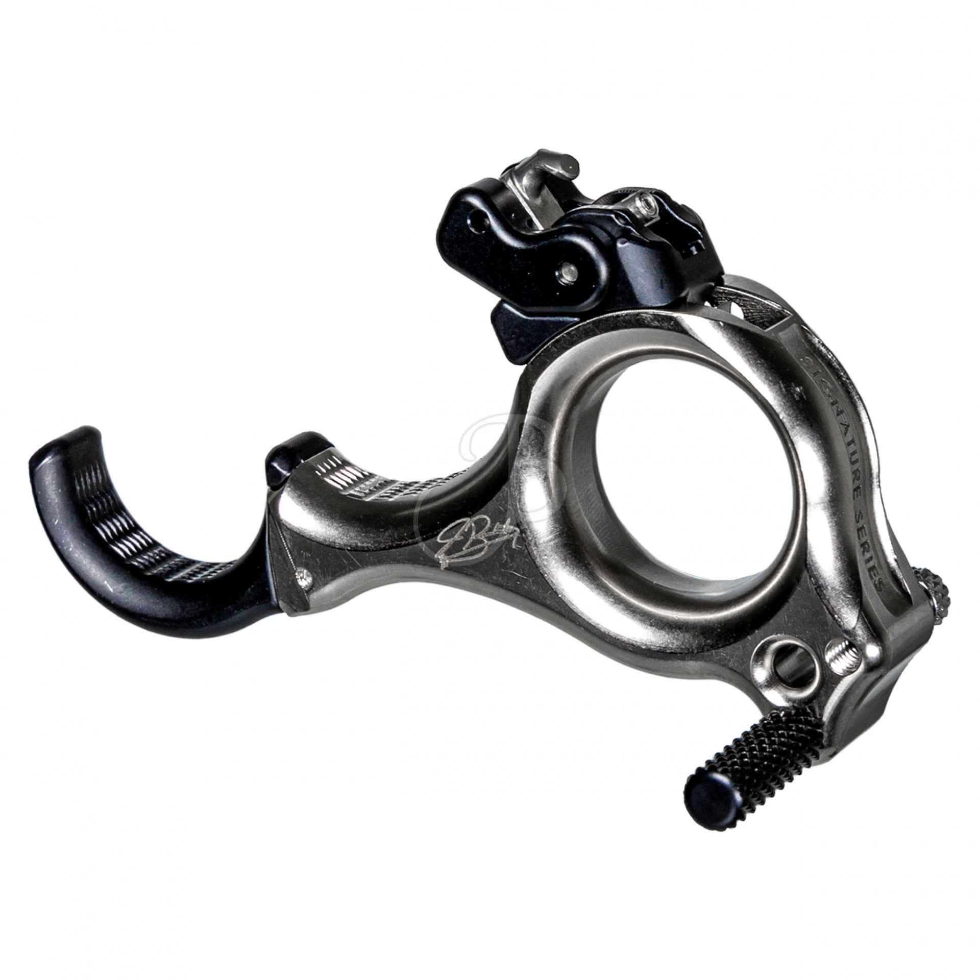 Truball Hinge Release Fulkrum AC Flex
