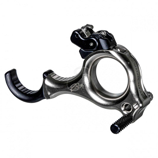 Truball Hinge Release Fulkrum AC Flex