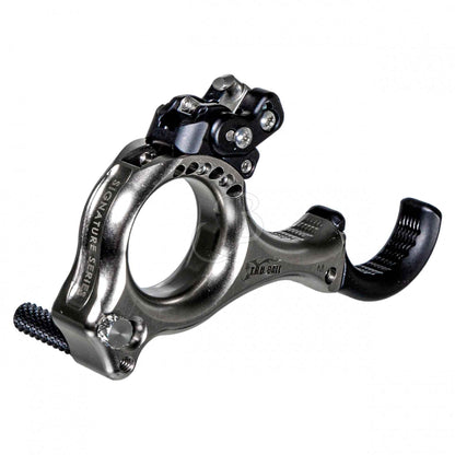 Truball Hinge Release Fulkrum AC Flex
