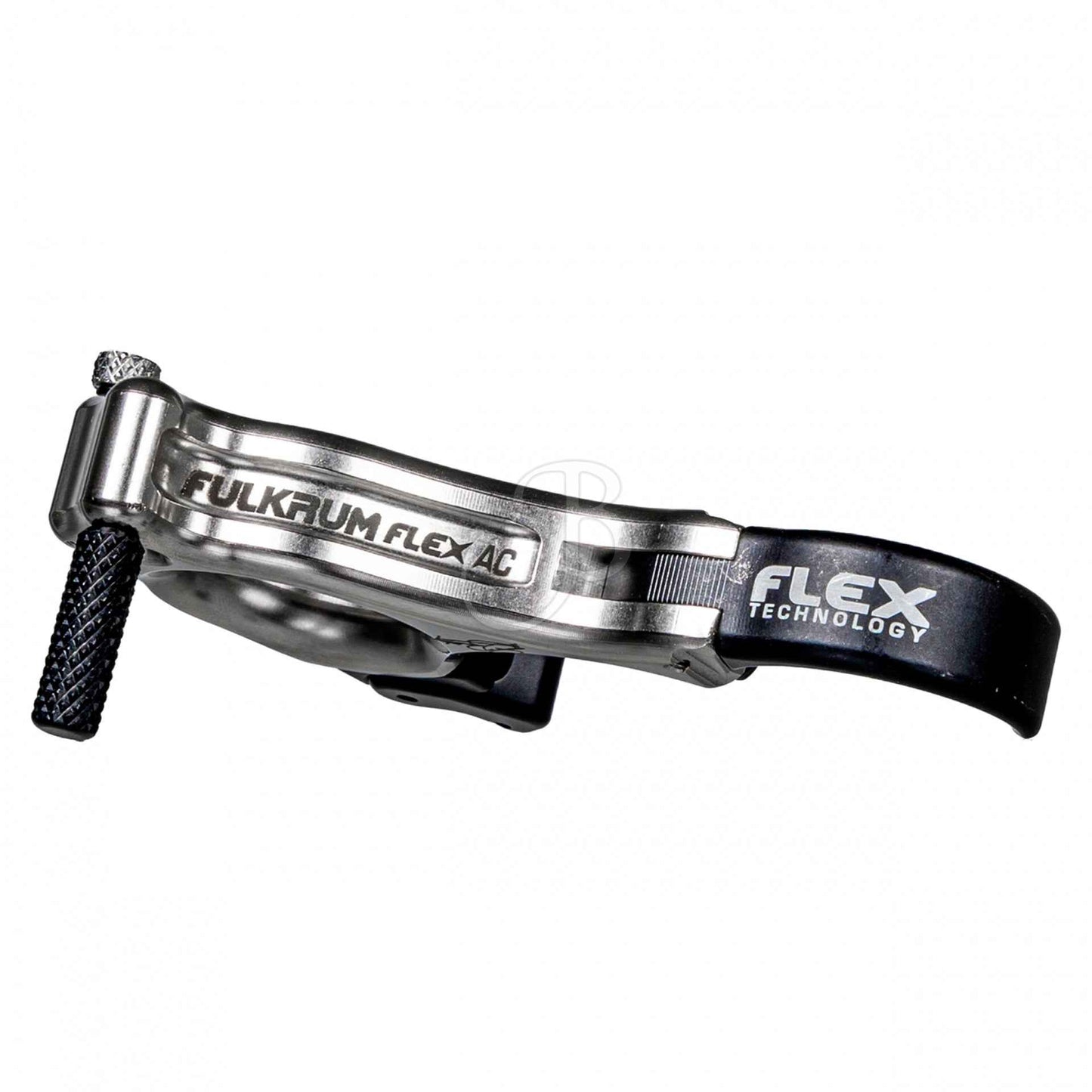 Truball Hinge Release Fulkrum AC Flex